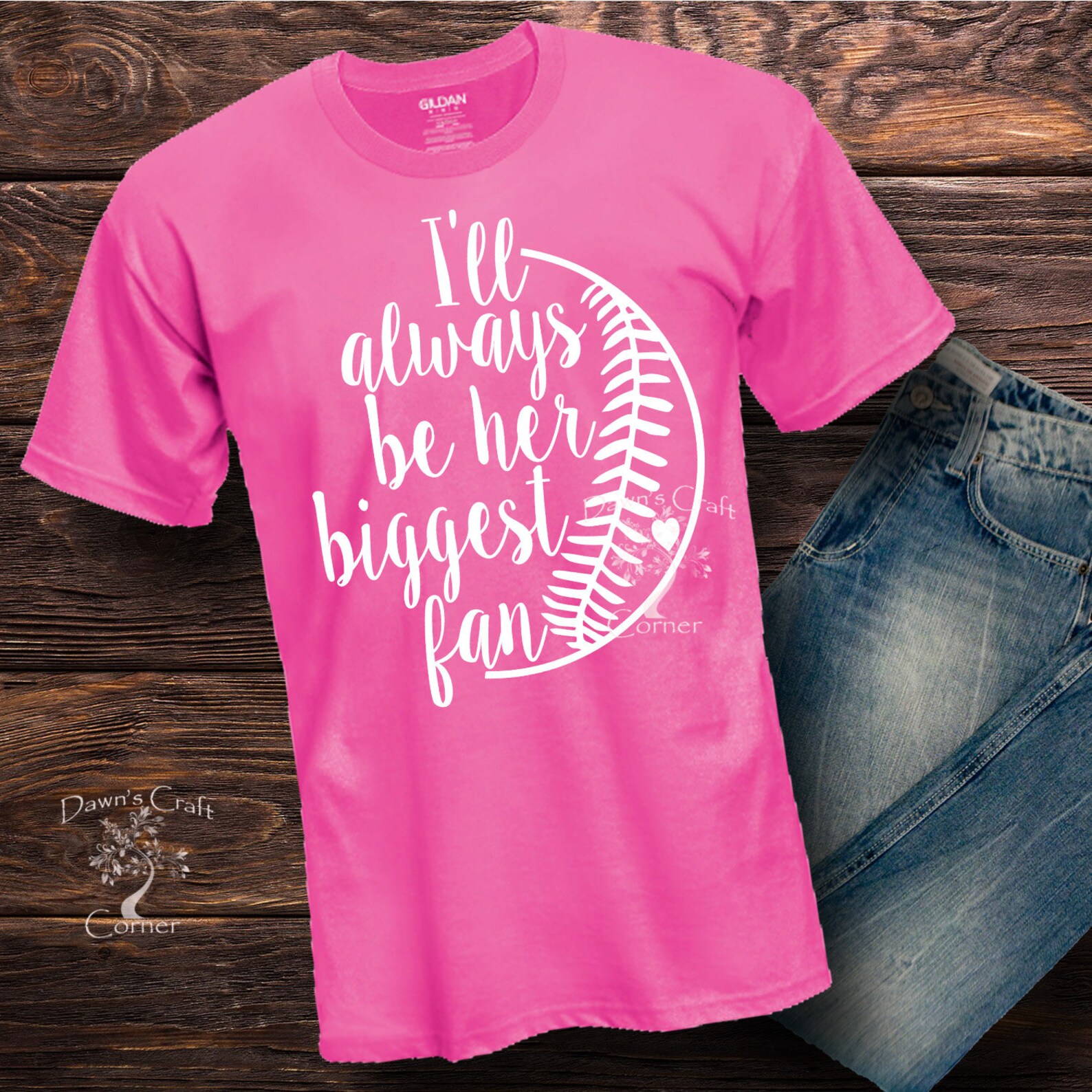 Autumn Renae Onlyfans: Her Biggest Fans Speak Out - k6bns5i