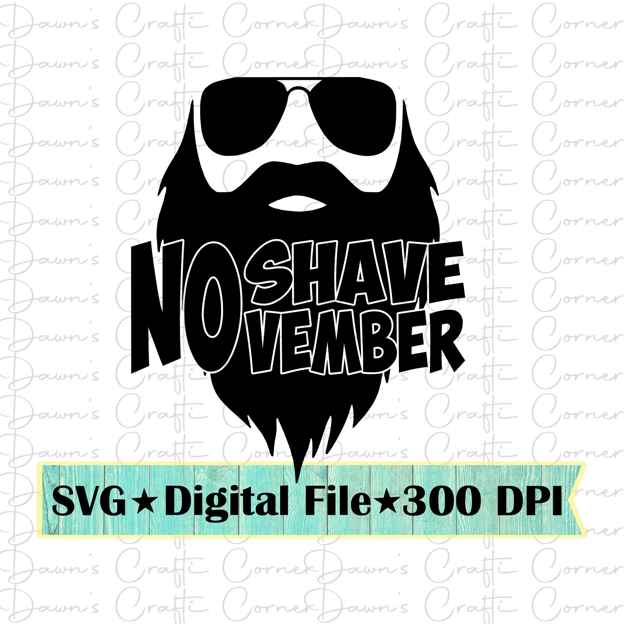 Beard Shirt No Shave November Svg Funny Beard Shirt No - Etsy Beard Shirt No Shave November Svg Funny Beard Shirt No - Etsy