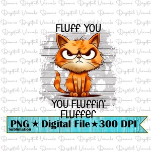 面白い猫Png; ふわふわのあなたPng; ふわふわのフラッファー; 面白いシャツ; 面白いPng; ふわふわのあなた ふわふわのフラッファーPng; 面白い猫シャツ; ふわふわのフラッファー