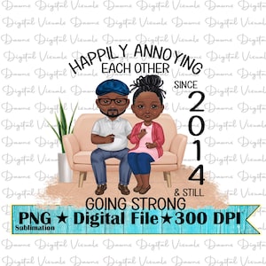 Glücklich seit 2014 Png; Gerne ärgern sie sich gegenseitig; Glückliches Paar; Glückliches Paar Png; Glücklich ärgern sich Seit 2014 Png; Glückliches Paar
