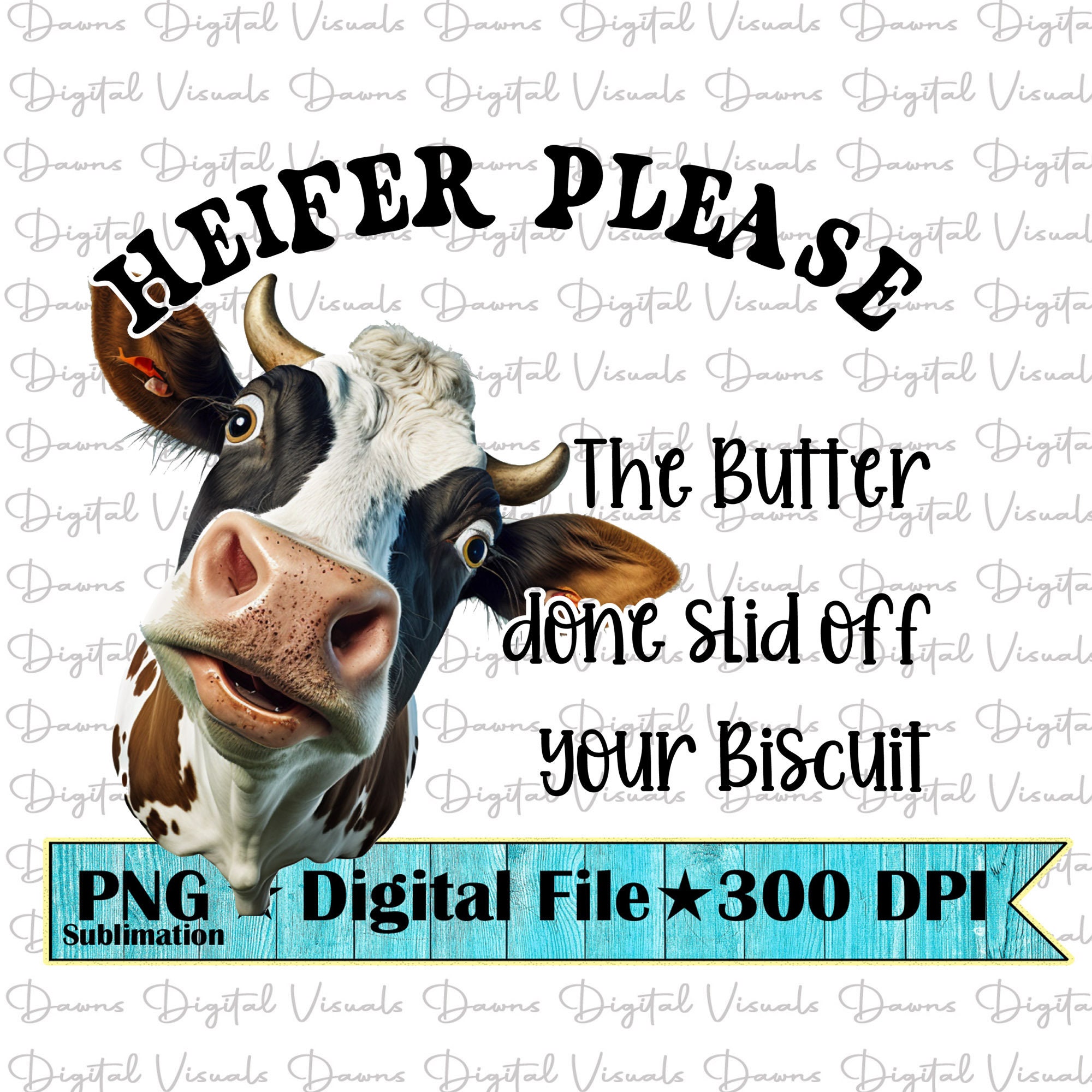 Heifer Please Cute T-Shirt Farm Gift Awesome Heifer Please Cute T-Shirt Farm Gift Awesome
