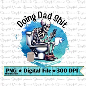Grappige papa shirt png; Papa Shit Png doen; Papa shit doen; Grappige png; Papa op toilet; Grappig doen papa shit shirt png; Grappig shirt voor papa Png;