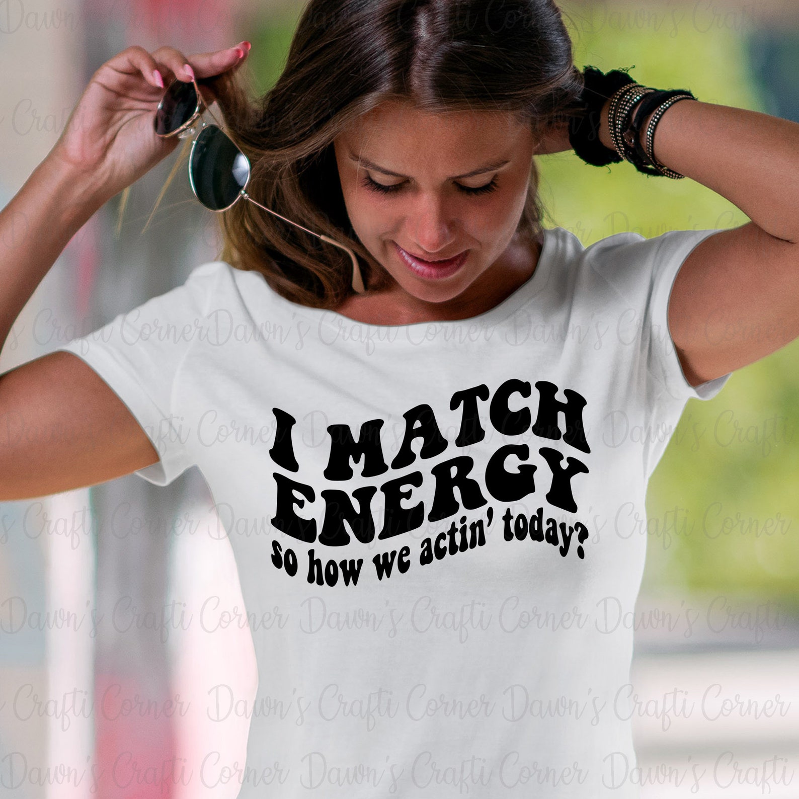 Funny Shirt Svg Funny Svg I Match Energy Svg I Match Energy Etsy