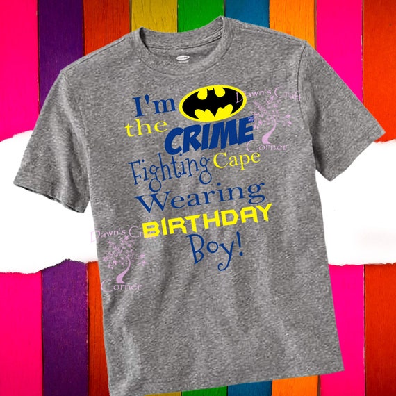 Download Birthday Shirt Svg Birthday Shirt Birthday Svg Birthday Etsy