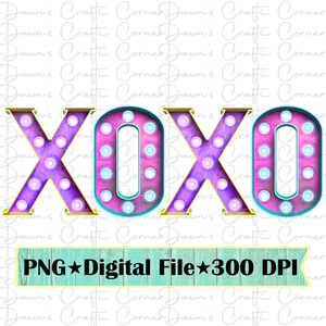 Valentijnsdag Png; Valentijnsdag Design; XOXO; XOXO png; Valentijn Sublimatie Design; Fijne Valentijnsdag; Kus en knuffel Png; Valentines