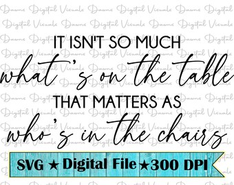 Farmhouse Sign; Meals & Memories Svg