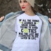 Funny Shirt Funny Shirt Svg Cooties Cooties Svg Funny - Etsy