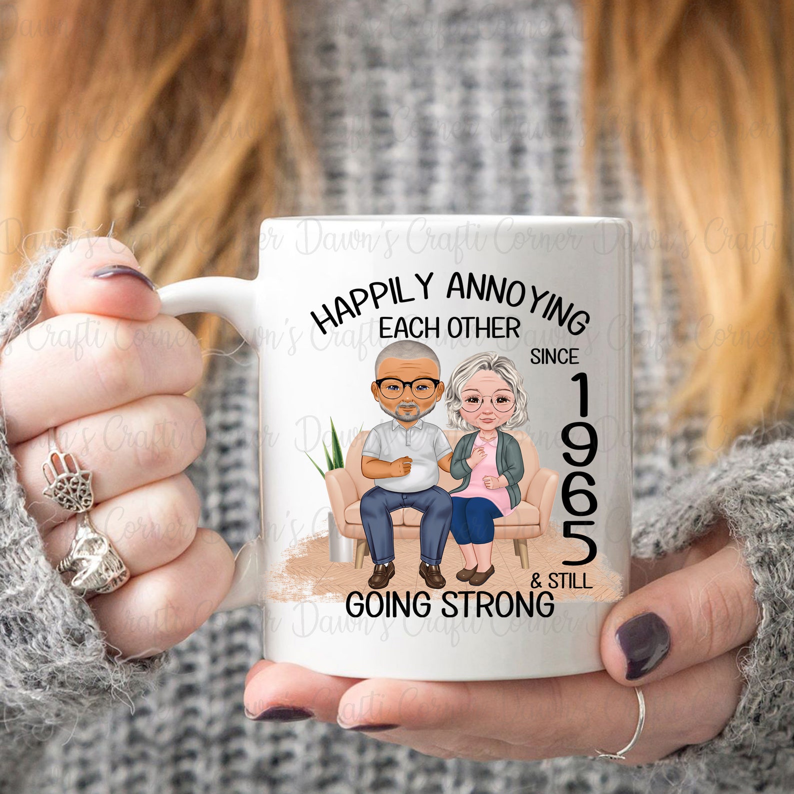 Happily Annoying Each Other Png Funny Shirt Png Funny Couples Shirt Png Happily Married Png ...