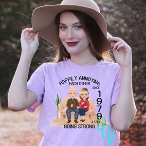 8-Quart Digital Air Fryer