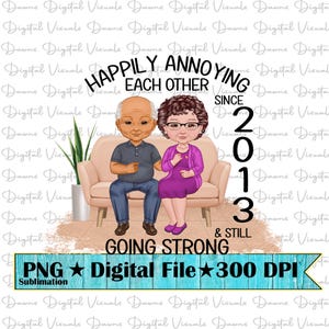 Zufrieden seit 2013 Png; Gerne ärgern sie sich gegenseitig; Glückliches Paar; Glückliches Paar Png; Glücklich Ärgern Seit 2013 Png; Glückliches Paar
