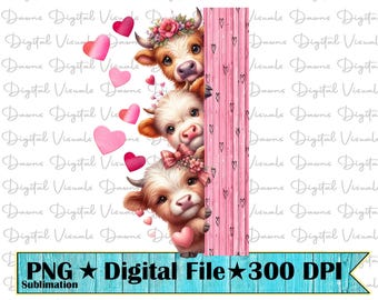 Love Is Everywhere; Funny Sublimation Design (PNG, 300 DPI)