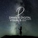 Dawn Rumburg