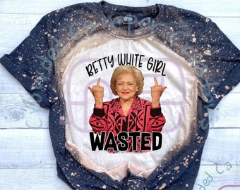 betty white 2020 t shirt