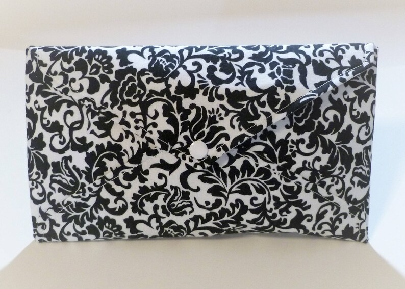 Diaper Wallet Nappy Wallet Diaper Clutch Nappy Clutch Travel Diaper Pouch Baby Shower Gift New Mom Gift DIaper Storage Diaper Organizer