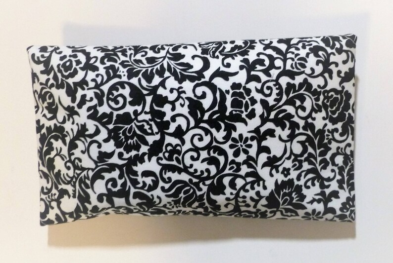 Diaper Wallet Nappy Wallet Diaper Clutch Nappy Clutch Travel Diaper Pouch Baby Shower Gift New Mom Gift DIaper Storage Diaper Organizer