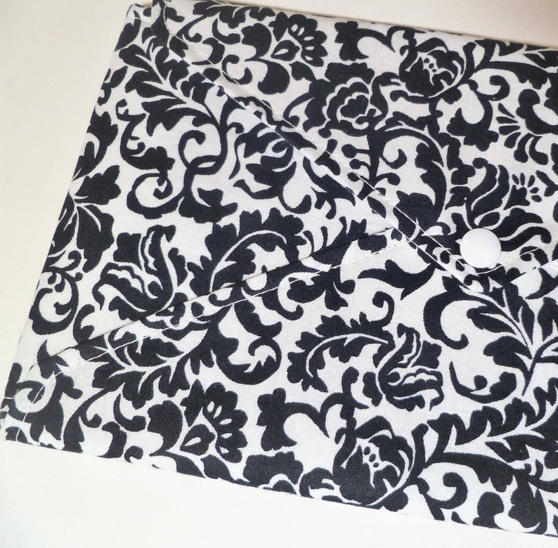 Diaper Wallet Nappy Wallet Diaper Clutch Nappy Clutch Travel Diaper Pouch Baby Shower Gift New Mom Gift DIaper Storage Diaper Organizer