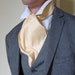 see more listings in the Homme/man section
