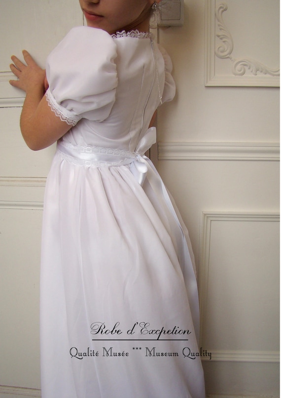 empire style bridesmaid dresses