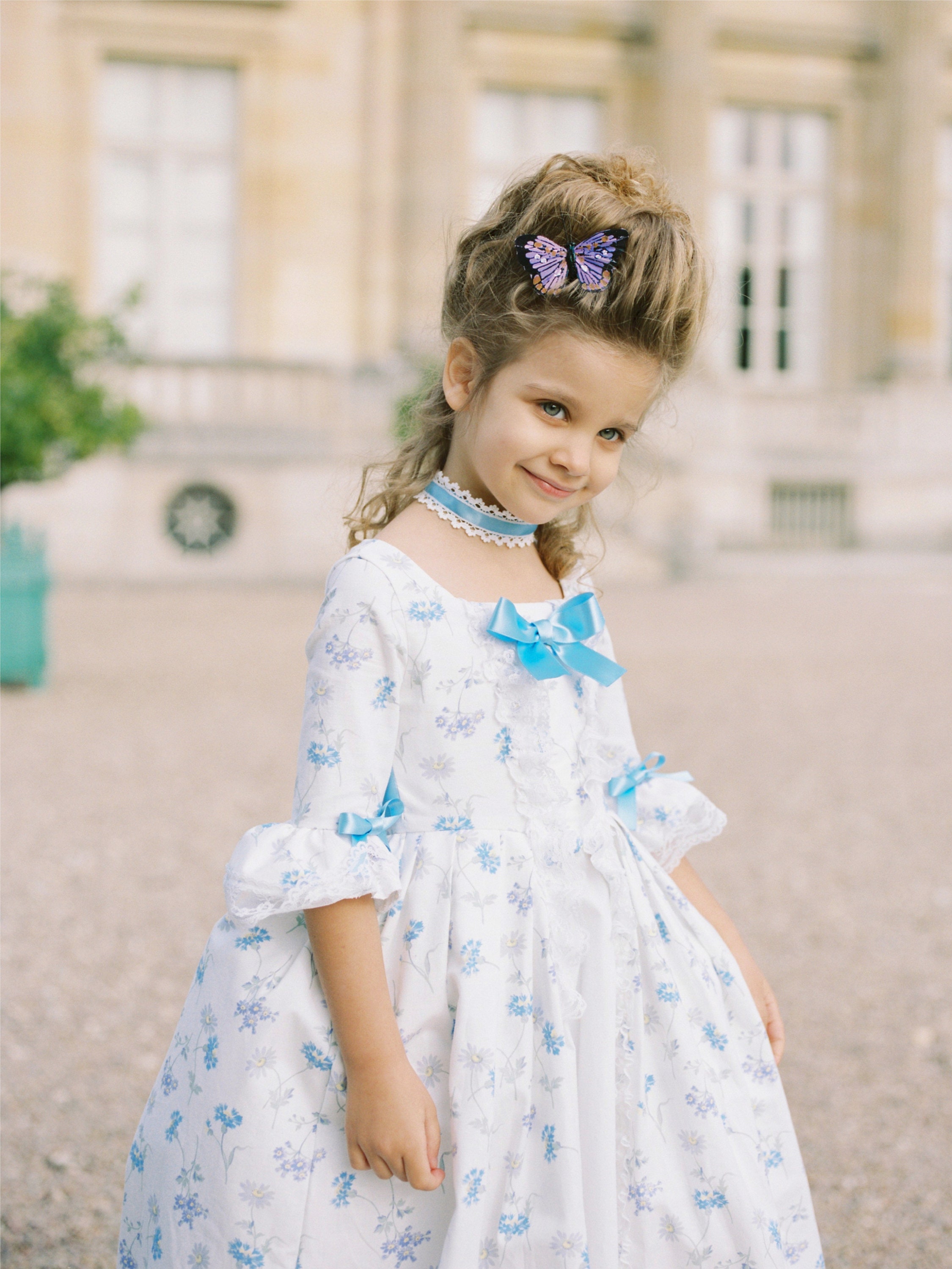 Robe fille 18 ans sales