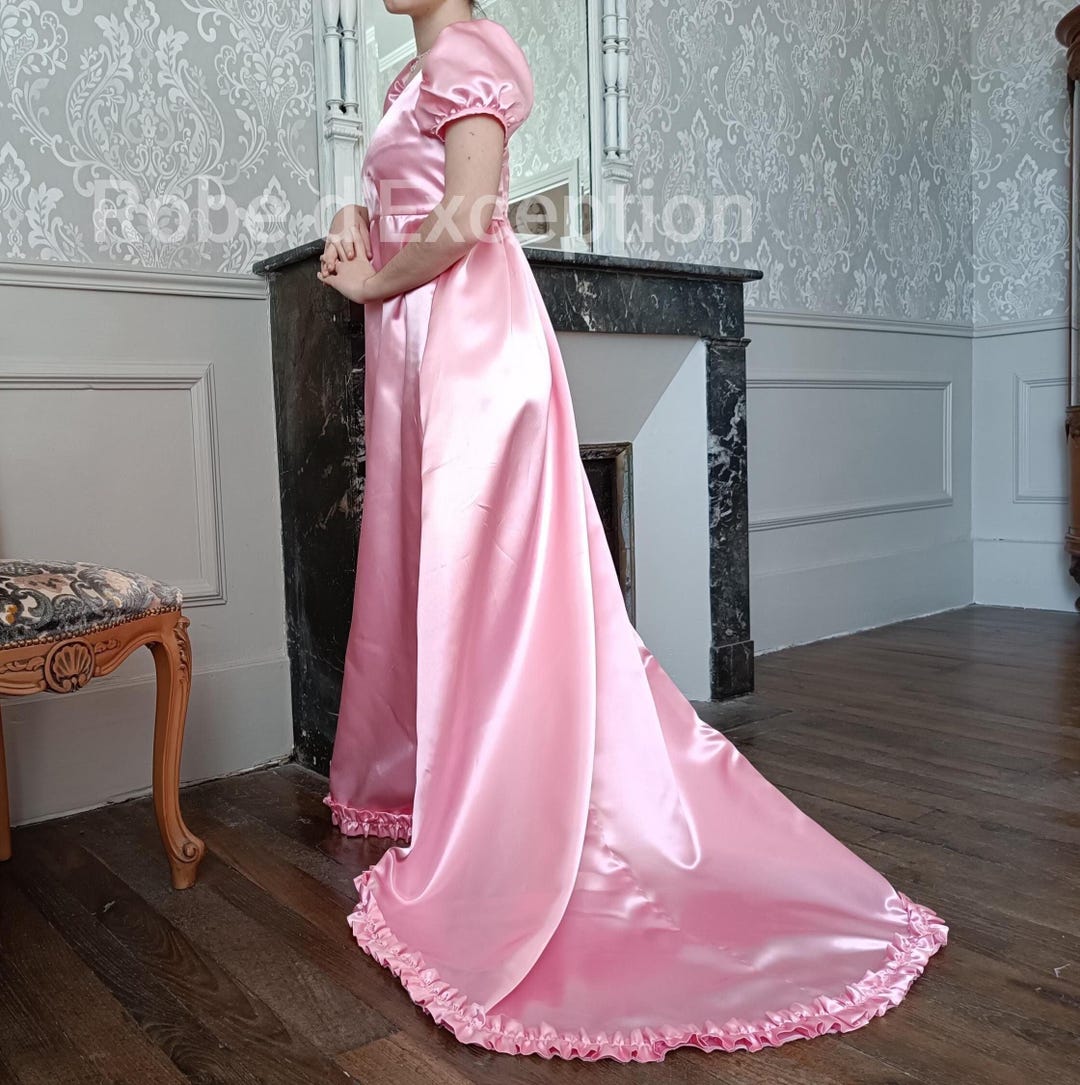 Dress Robe Disco AnnÃ©e 80 Déguisement Mode AnnÃ©e 80 Femme Chic Tenu