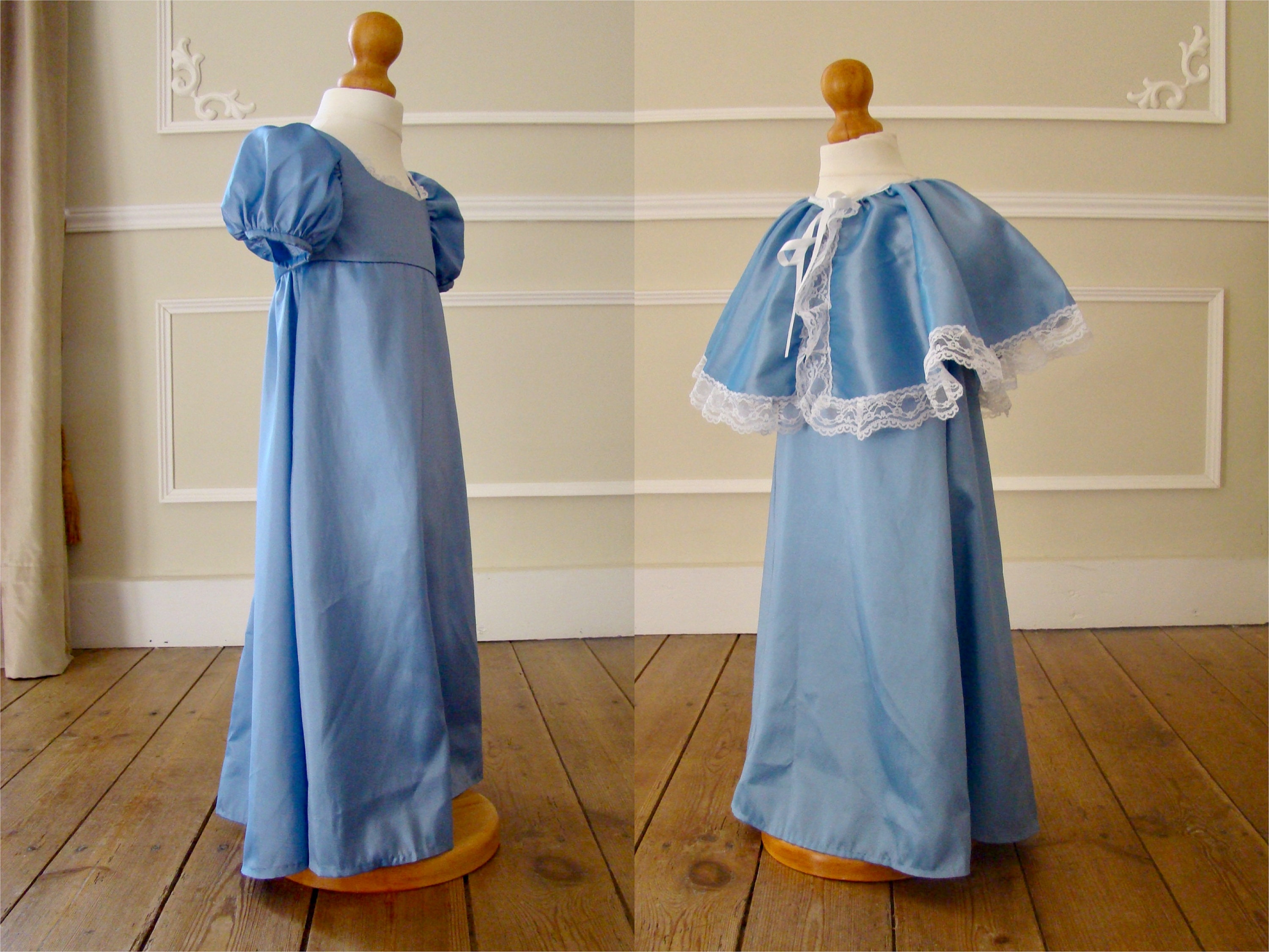 regency bags price