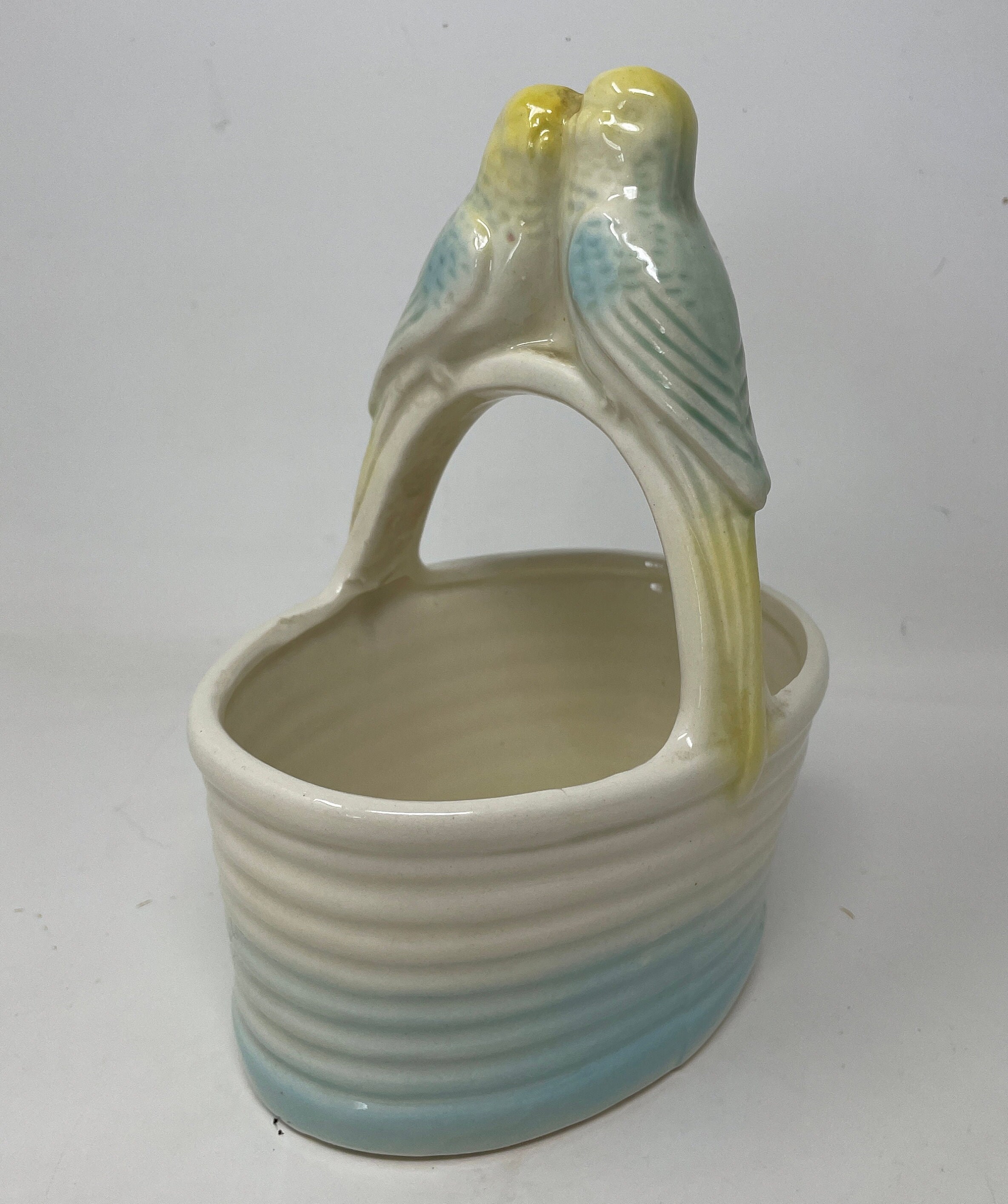 Covington Planter for sale Only 3 left at 65