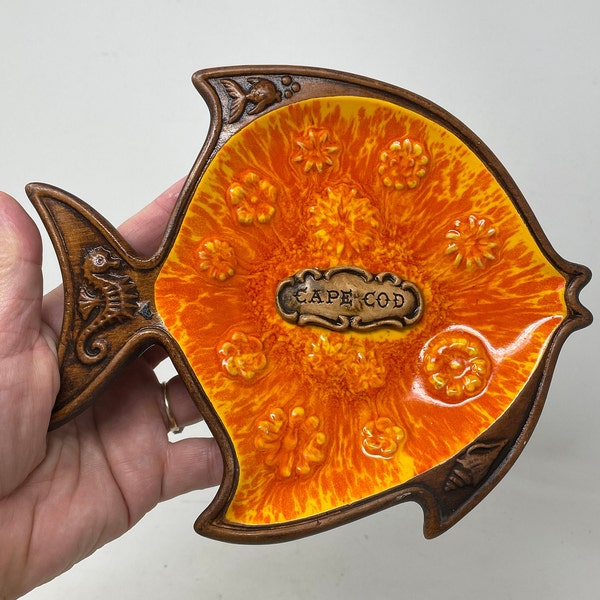 Treasure Craft Tray - Etsy