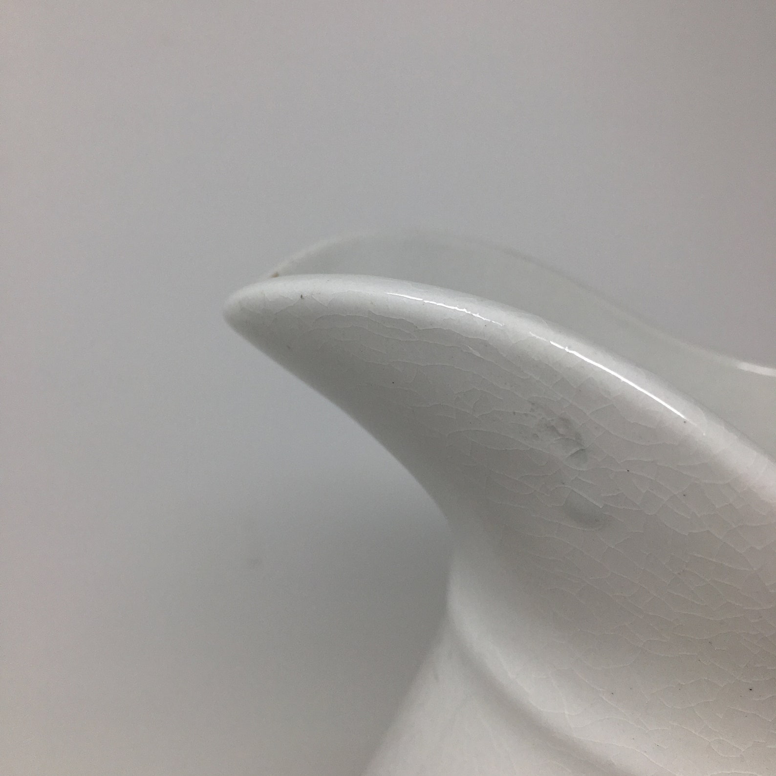 Vintage Antiker Weißer Stein Krug Becken Set Badezimmer Dekor | Etsy