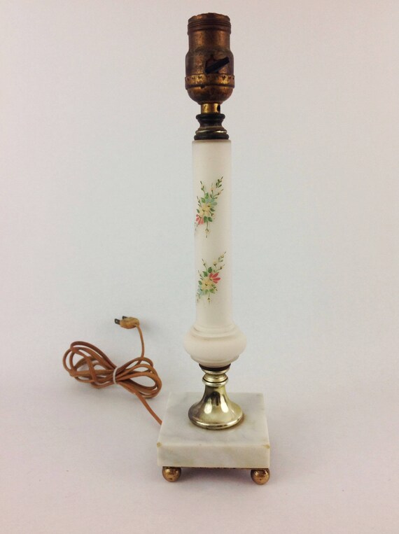 Heather spring break tiffany lesbian