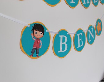 Download Little Baby Bum Svg Etsy
