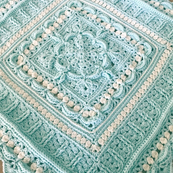 Baby Blanket Sale Etsy