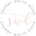 Avatar belonging to shabbywhitedoor