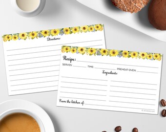 how to print 3x5 cards on a 9.5x11 sheet how to print 3x5 cards on a 9.5x11 sheet