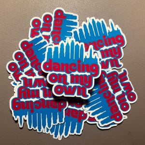 Philly Sticker, Philadelphia baseball fan, Philly fan gift, Philadelphia Sticker, Baseball MacBook Stickers, Waterproof Water bottle Sticker