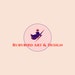 rubybirdDesign