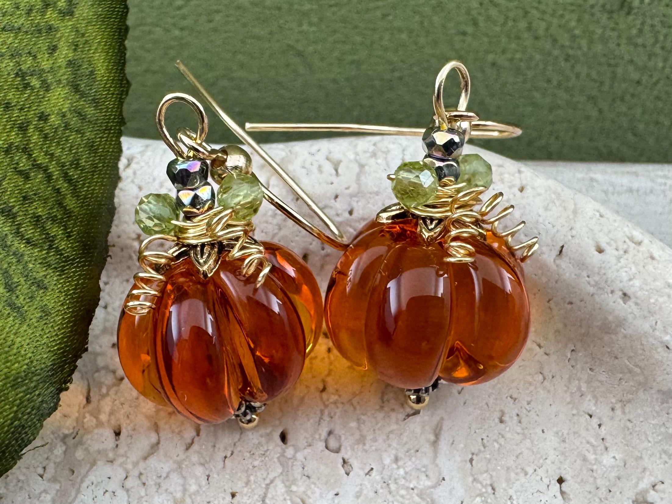 Halloween Jewelry - Etsy - Page 5