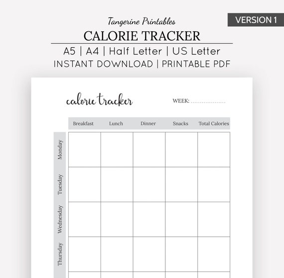distance and calorie tracker distance and calorie tracker