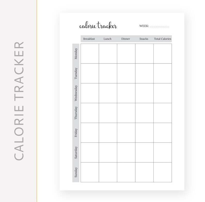 calorie online calorie tracker usa calorie online calorie tracker usa