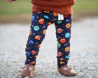 baby boy jogger outfit