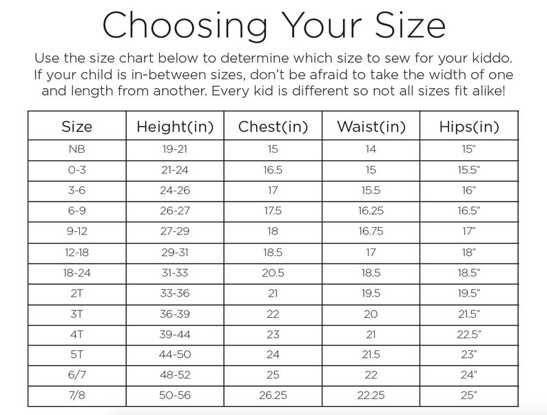 Solid baby pants charcoal harem pants soft cotton baby or toddler pants solid harem pants toddler harem pants image 9