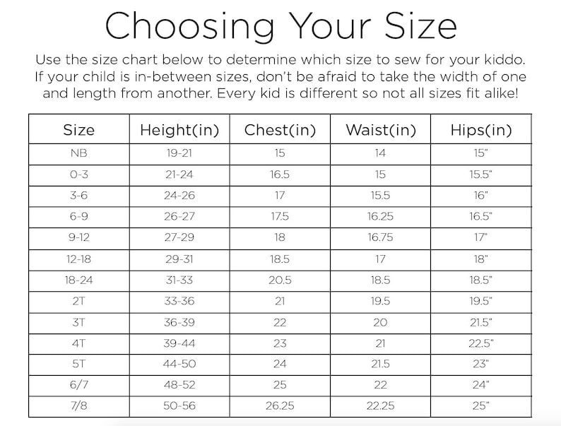 boy girl leggings - Yellow wheat colored Baby Leggings baby shower gift SLIMS unisex baby pants Skinny pants for baby