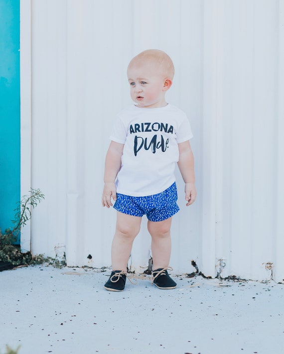 organic baby presents