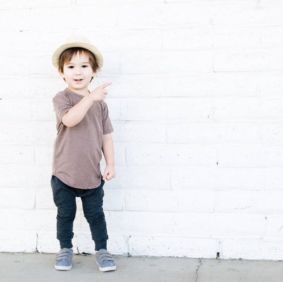 jogger pants for kids