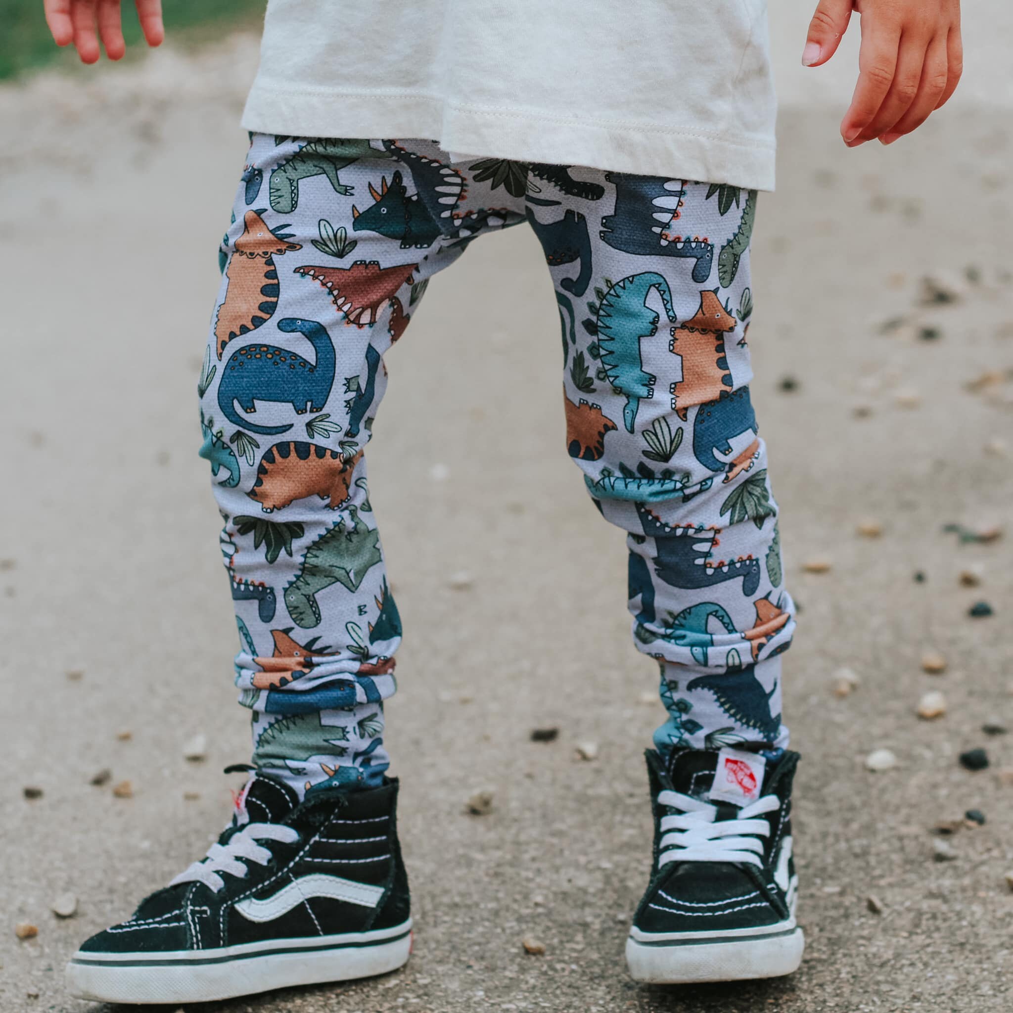baby pants baby tights Kleding Unisex kinderkleding Unisex babykleding Broek baby leg warmers Child Leggings Lamb baby leggings toddler leggings organic baby pants organic baby clothes 