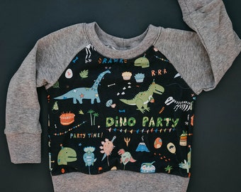 Dinosaur birthday shirt boy, 3 rex birthday outfit for boys, rawr i'm the birthday boy dino shirt toddler boy gifts, dinosaur gifts for kids