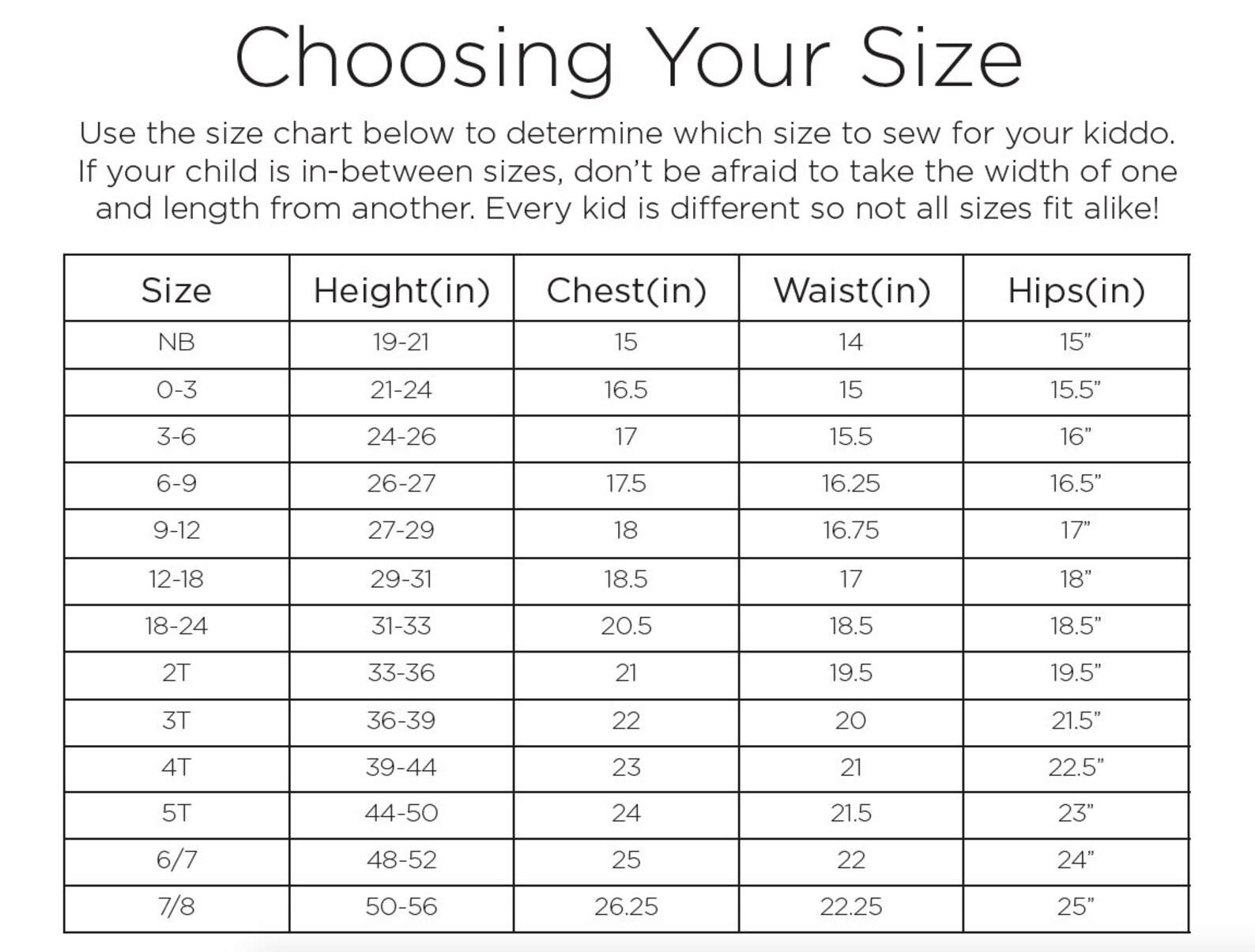 Vehicle Pants for Kids Cars and Trucks Baby Toddler Etsy