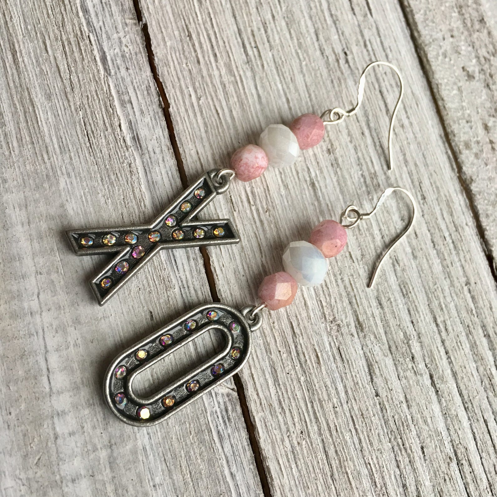 Beads By Jess Xo at Marjorie Queen blog