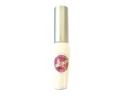 Dust Dance Cosmetic Glue