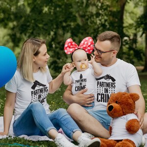 Matching shirts vader en zoon sale