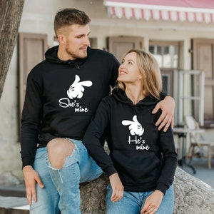 Couple jacket online shop sales